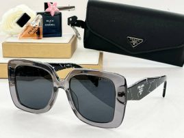 Picture of Prada Sunglasses _SKUfw56682255fw